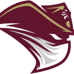 SPORTS: TAMIU’s baseball program promotes coach