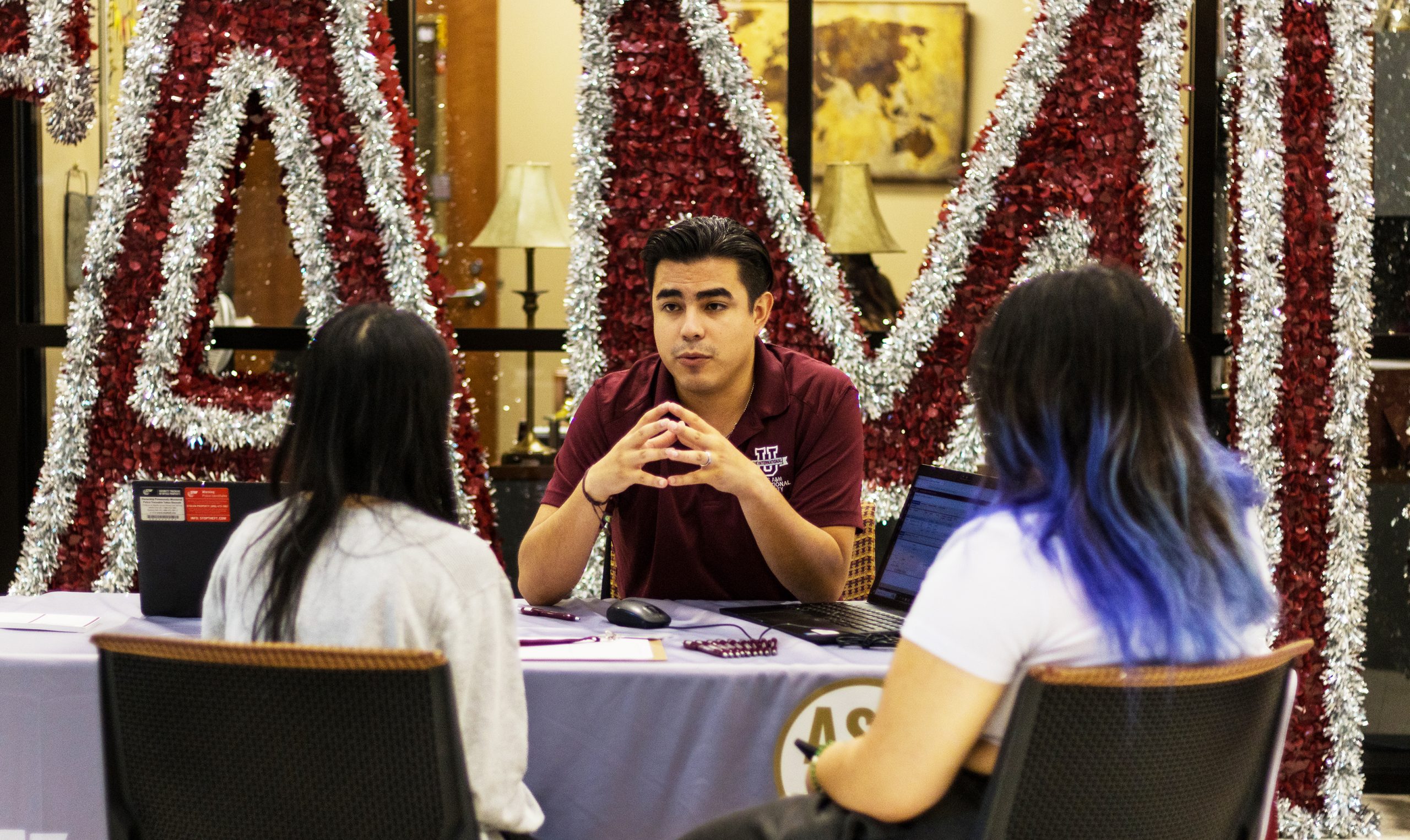 CAMPUS: Welcome Day event opens campus doors for Fall 2022 – The Bridge News