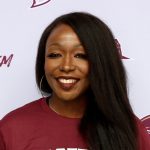 SPORTS: TAMIU women’s basketball introduces new coach